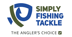 Angling Direct Discount Promo Codes
